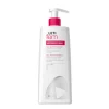 LETI fem Gel Íntimo Diario, 500 ml. - LETIPharma