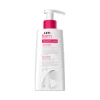 LETI fem Gel íntimo Pediátrico, 250 ml. - LETIPharma