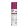 LETI SR Bruma Anti-Rojeces Activa, 75 ml. - LETIPharma