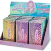 Let's Be Mermaids Wallet Set 30uds - Martinelia