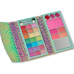 Let's Be Mermaids Wallet Set 30uds - Martinelia