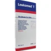 Leukomed T Apósito Transparente 10 X 25 Cm, 5 Uds