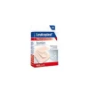 Leukoplast Barrier - Aposito Adh (Transp Surtido 30 U)