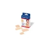 Leukoplast Barrier - Aposito Adh (transp Surtido 20 U) - Sin Marca
