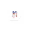 Leukoplast Elastic - Aposito Adh (1m X 6 Cm) - Sin Marca