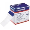 Leukoplast Soft White Pansement Bande 6cm X 5m - Covermed