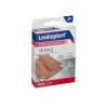 Leukoplast Strong - Aposito Adh (Surtido 20 Apositos)