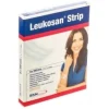 Leukosan Strip 6 X 100 Mm, 5 Uds - Leukoplast