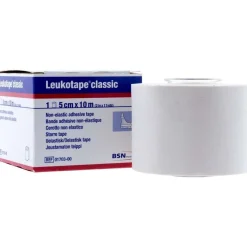Leukotape® Classic Vendaje 10mx5cm - Venda