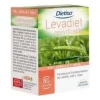 Levadiet Revivificable 80cáps - Dietisa