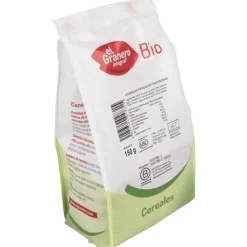 Levadura Cerveza Bio 150g - El Granero