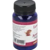 Levadura De Arroz Rojo 30Cap.