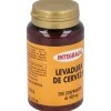 Levadura de Cerveza 280comp - Integralia