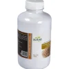 Levadura de Cerveza 600comp - Sotya