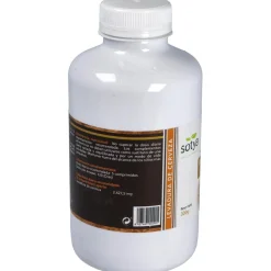 Levadura de Cerveza 600comp - Sotya