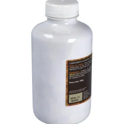 Levadura de Cerveza 600comp - Sotya
