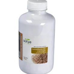 Levadura de Cerveza 600comp - Sotya