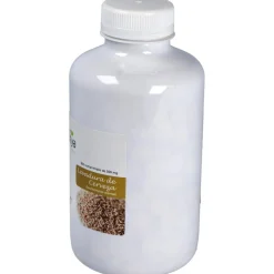 Levadura de Cerveza 600comp - Sotya