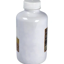 Levadura de Cerveza 600comp - Sotya