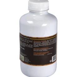 Levadura de Cerveza 600comp - Sotya