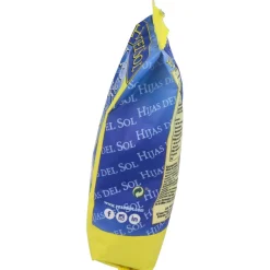 Levadura de Cerveza Desamargada Bolsa 150gr - Ynsadiet