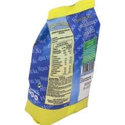 Levadura de Cerveza Desamargada Bolsa 150gr - Ynsadiet