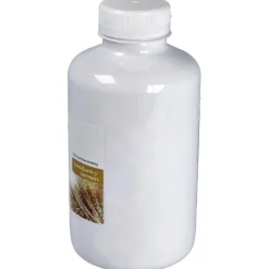 Levadura de Cerveza + Germen de Trigo 550comp - Sotya