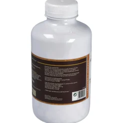 Levadura de Cerveza + Germen de Trigo 550comp - Sotya