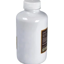 Levadura de Cerveza + Germen de Trigo 550comp - Sotya