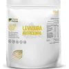 Levadura Nutricional Bland 250g - Energy Feelings