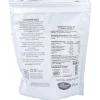 Levadura Nutricional Superalimento Bio 150gr - El Granero