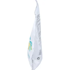 Levadura Nutricional Superalimento Bio 150gr - El Granero