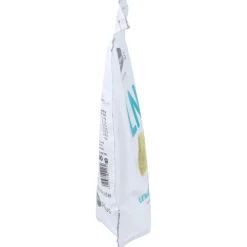 Levadura Nutricional Superalimento Bio 150gr - El Granero
