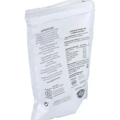 Levadura Nutricional Superalimento Bio 150gr - El Granero