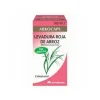 Levadura Roja De Arroz Arkopharma (45 Capsulas)