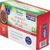 Levadura Roja de Arroz Plus 60cap - Dietisa
