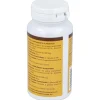 Levapol Live Lev.De Cerveza Viva 90Cap.