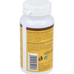 Levapol Live Lev.De Cerveza Viva 90Cap.