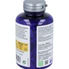 Levazinc (Levadura De Cerveza Viva) 350Mg. 225Cap.