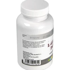L-Glicina Polvo 200Gr.