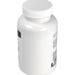 L-Glicina Polvo 200Gr.