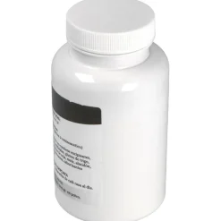 L-Glicina Polvo 200Gr.