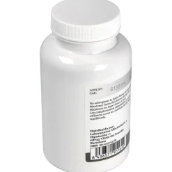 L-Glicina Polvo 200Gr.