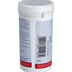 L Glutamina 500 Mg90 Cap - Lamberts