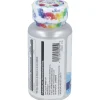 L-Glutation 25Mg. 90Comp.Sublinguales