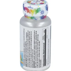 L-Glutation 25Mg. 90Comp.Sublinguales