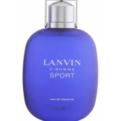 L’homme Sport - Lanvin