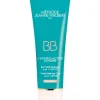 L'hydro - Active Bb Cream Light Medium 50ml - Jeanne Piaubert