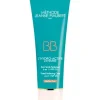 L'hydro - Active Bb Cream Medium Dark 50ml - Jeanne Piaubert