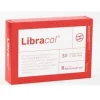 Libracol 30Comp. - Simar Naturpharma